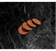 Stornoway Black pudding 4 pack